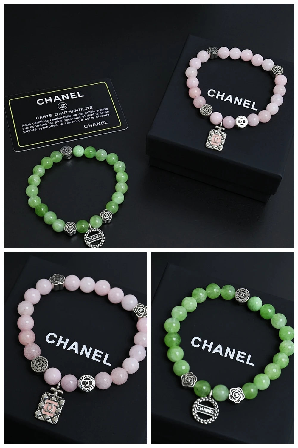 NB - CHO Jewelry - 154