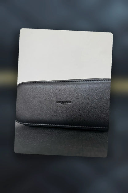 NB - YLS Bag - 263