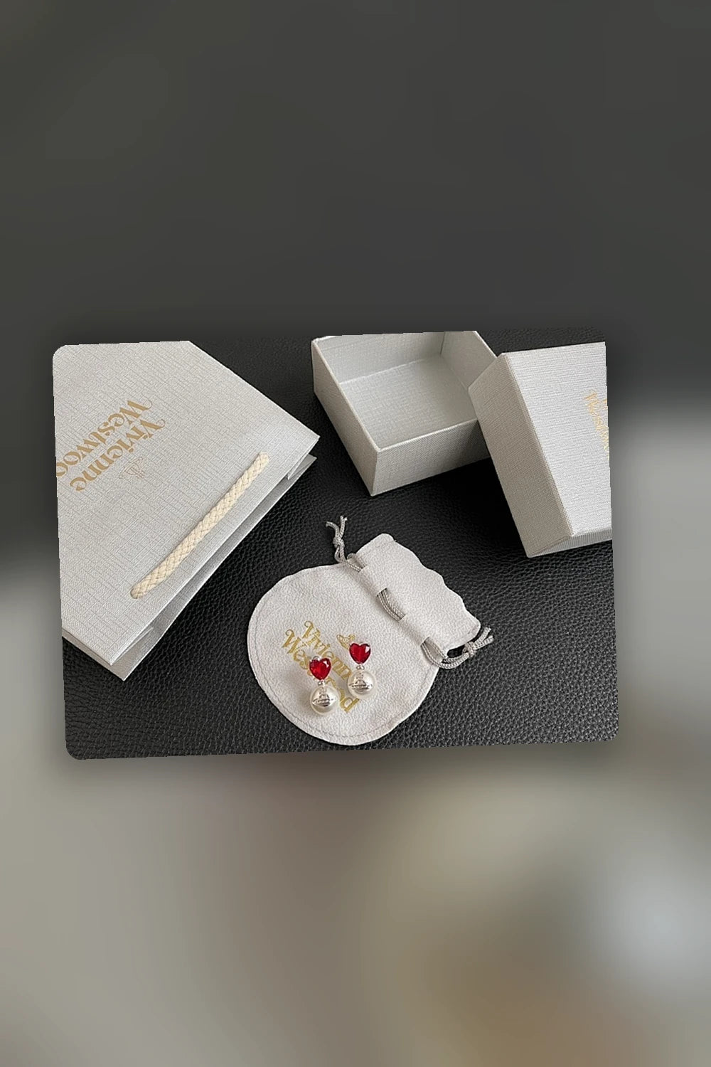 NB - VWD Jewelry - 018