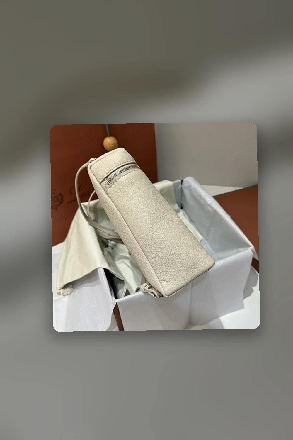 NB - DLVX Bag - 087