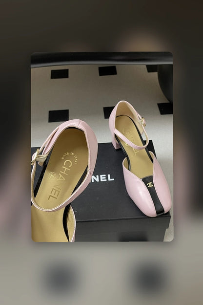 NB - CHL Mix Items - 356