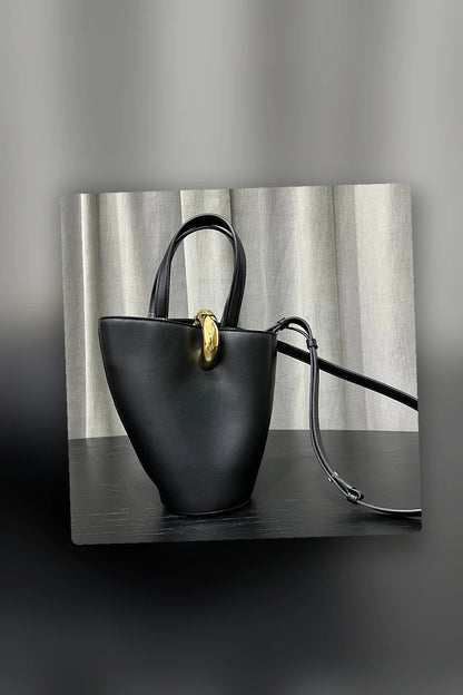 NB - JCA Bag - 185