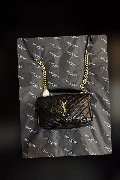 NB - YLS Bag - 193