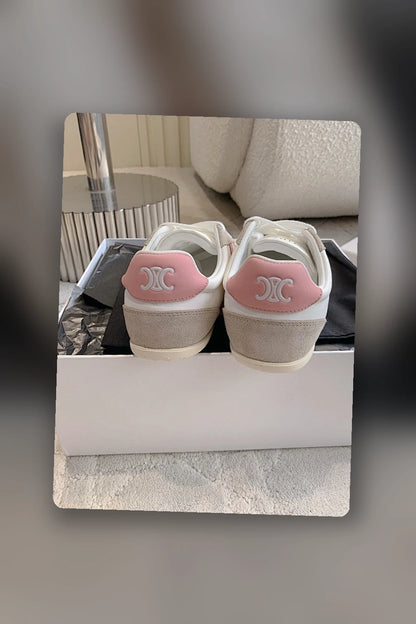NB - COL Women Shoes - 256