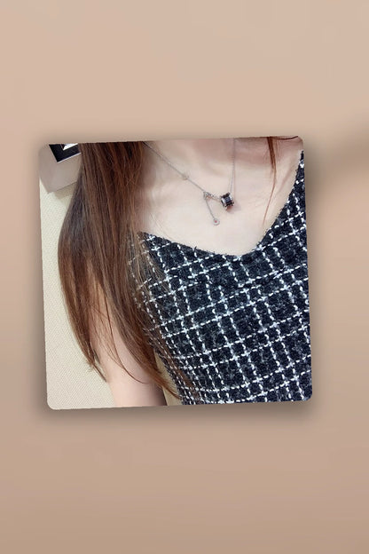 NB - BGL Jewelry - 297