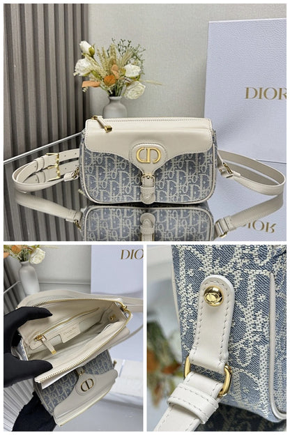NB - DOR Bag - 1251