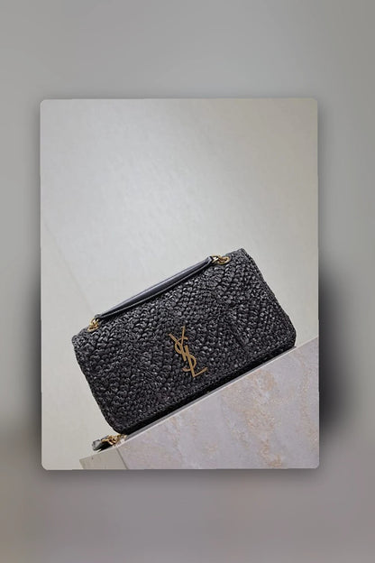 NB - YLS Bag - 1637