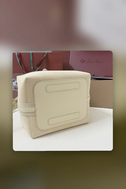 NB - LOP Bag - 216