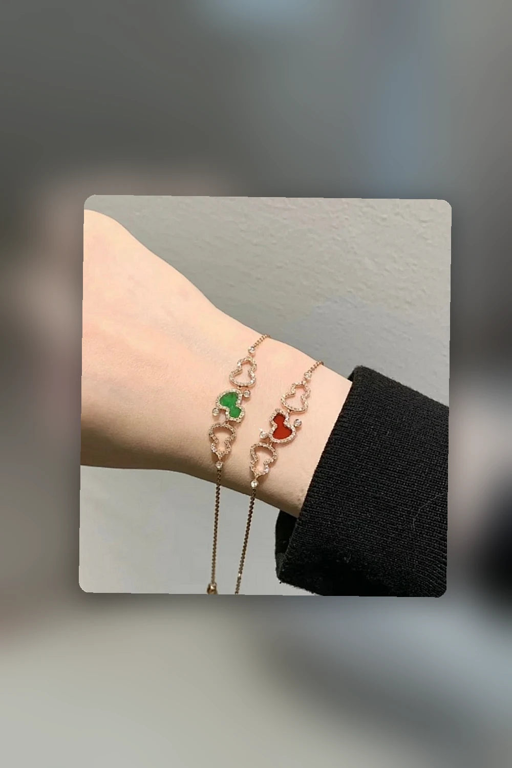 NB - QUN Jewelry - 073