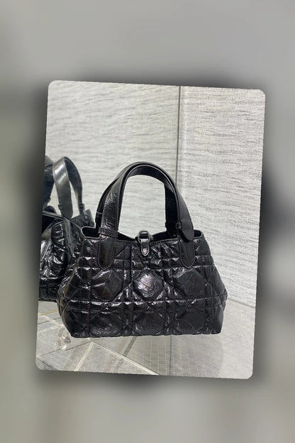 NB - DOR Bag - 790
