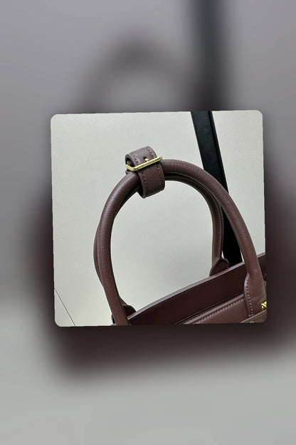 NB - COL Bag - 391
