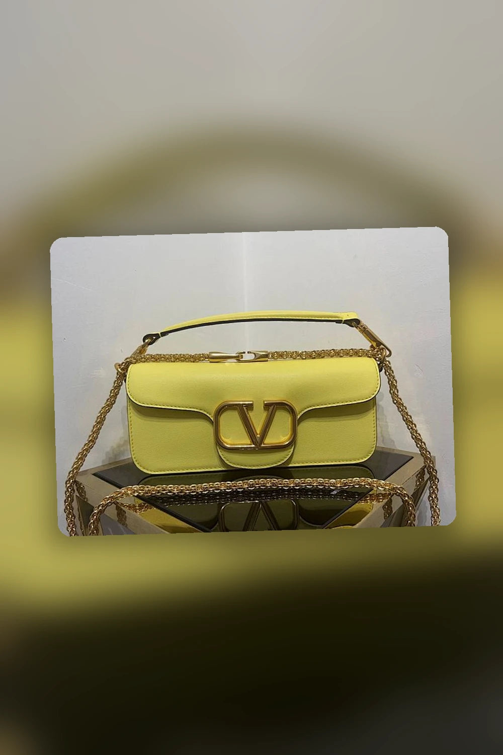 NB - VEL Bag - 230