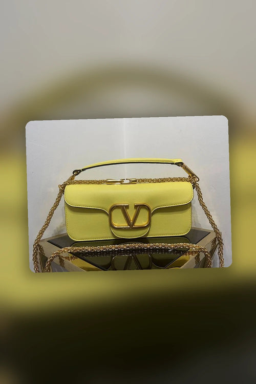 NB - VEL Bag - 230