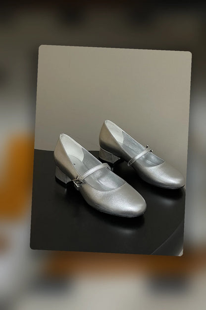 NB - LOV Women Shoes - 303
