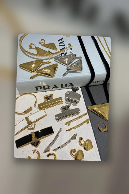 NB - PD Jewelry - 325