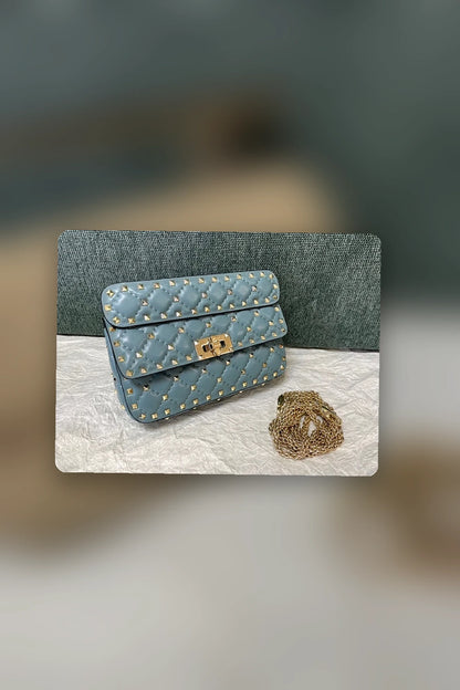NB - VEL Bag - 804