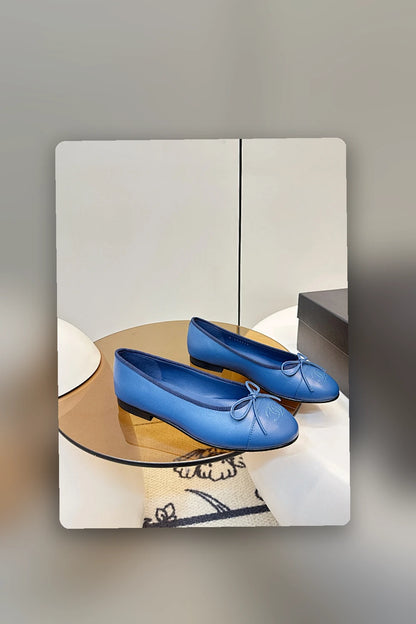 NB - CHL Mix Items - 686