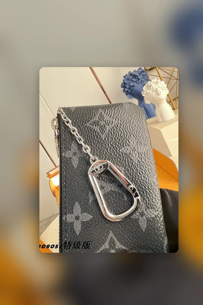 NB - LOV Bag - 498