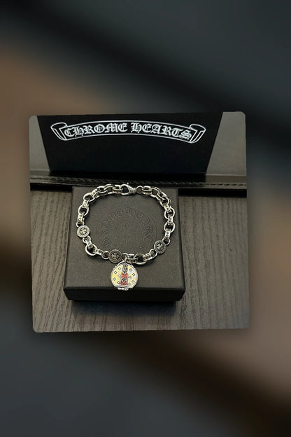NB - CHO Jewelry - 014