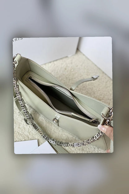 NB - GCY Bag - 121