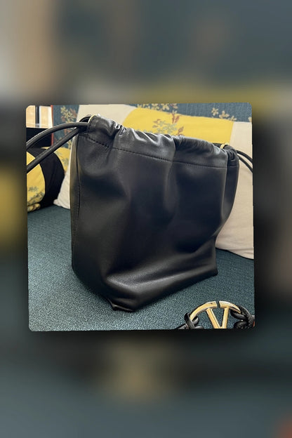 NB - VEL Bag - 1018