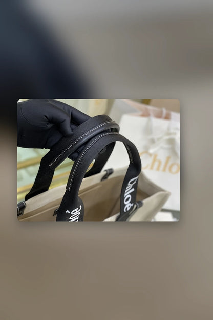 NB - CLE Bag - 456