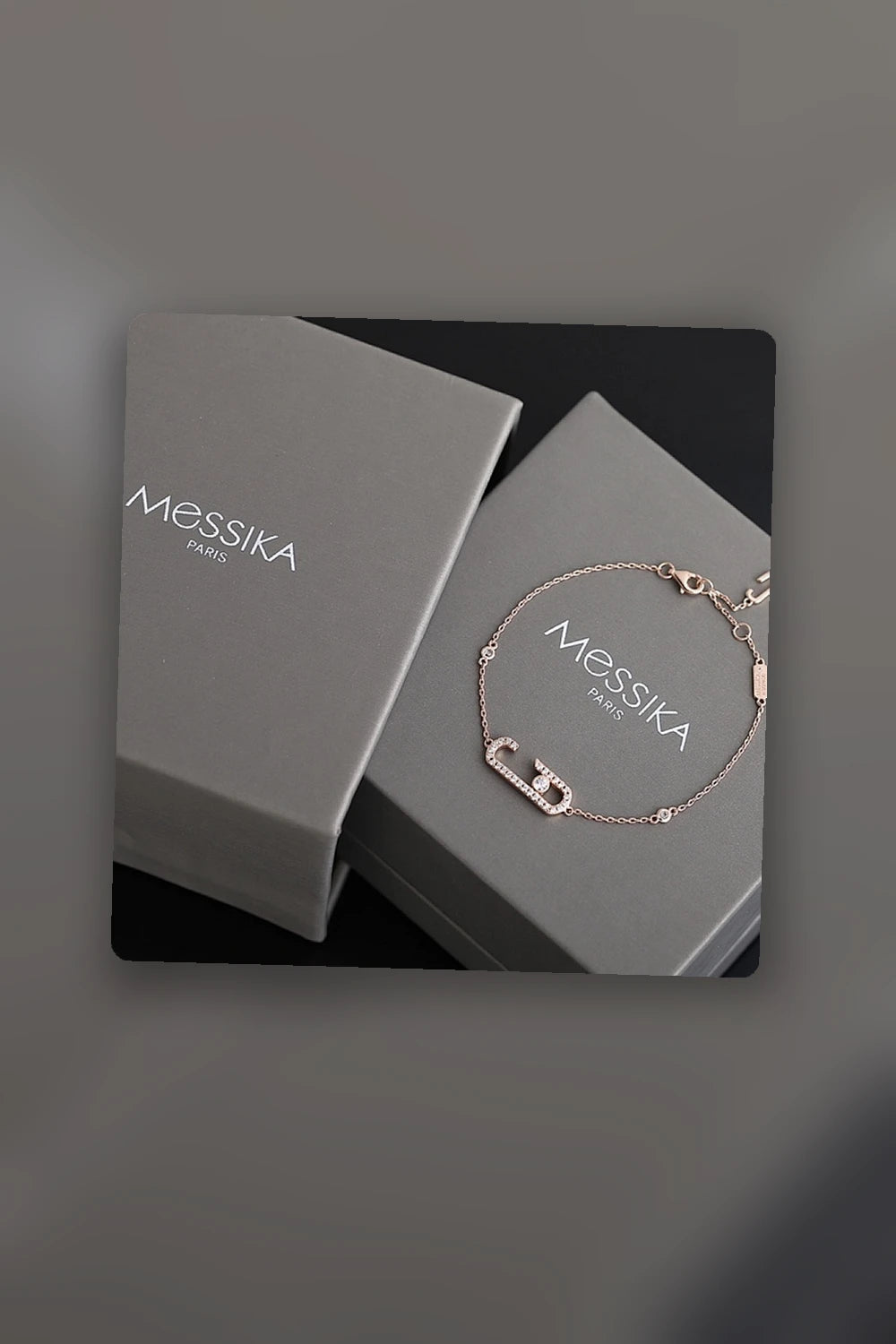NB - MSKA Jewelry - 055