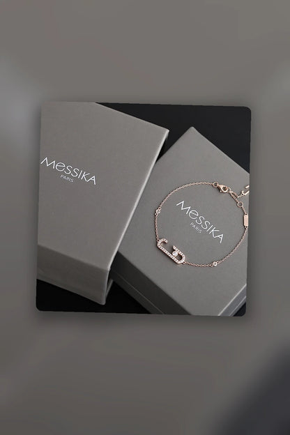 NB - MSKA Jewelry - 055