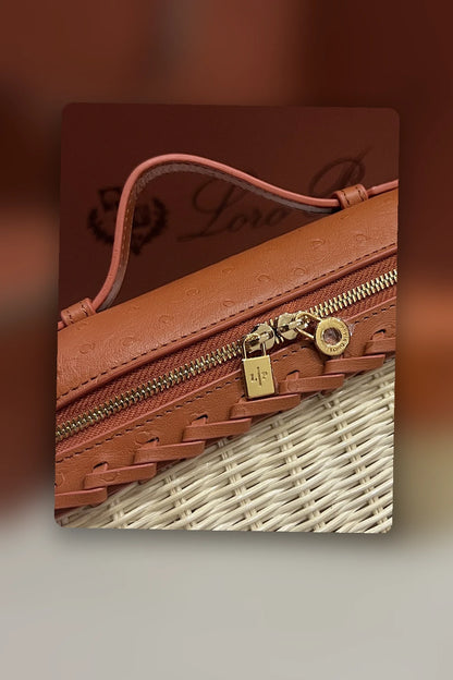 NB - LOP Bag - 357