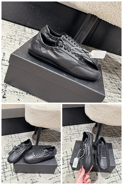 NB - PD Women Shoes - 735