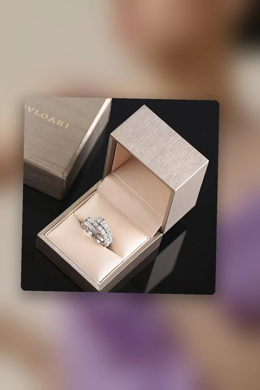 NB - BGL Jewelry - 324