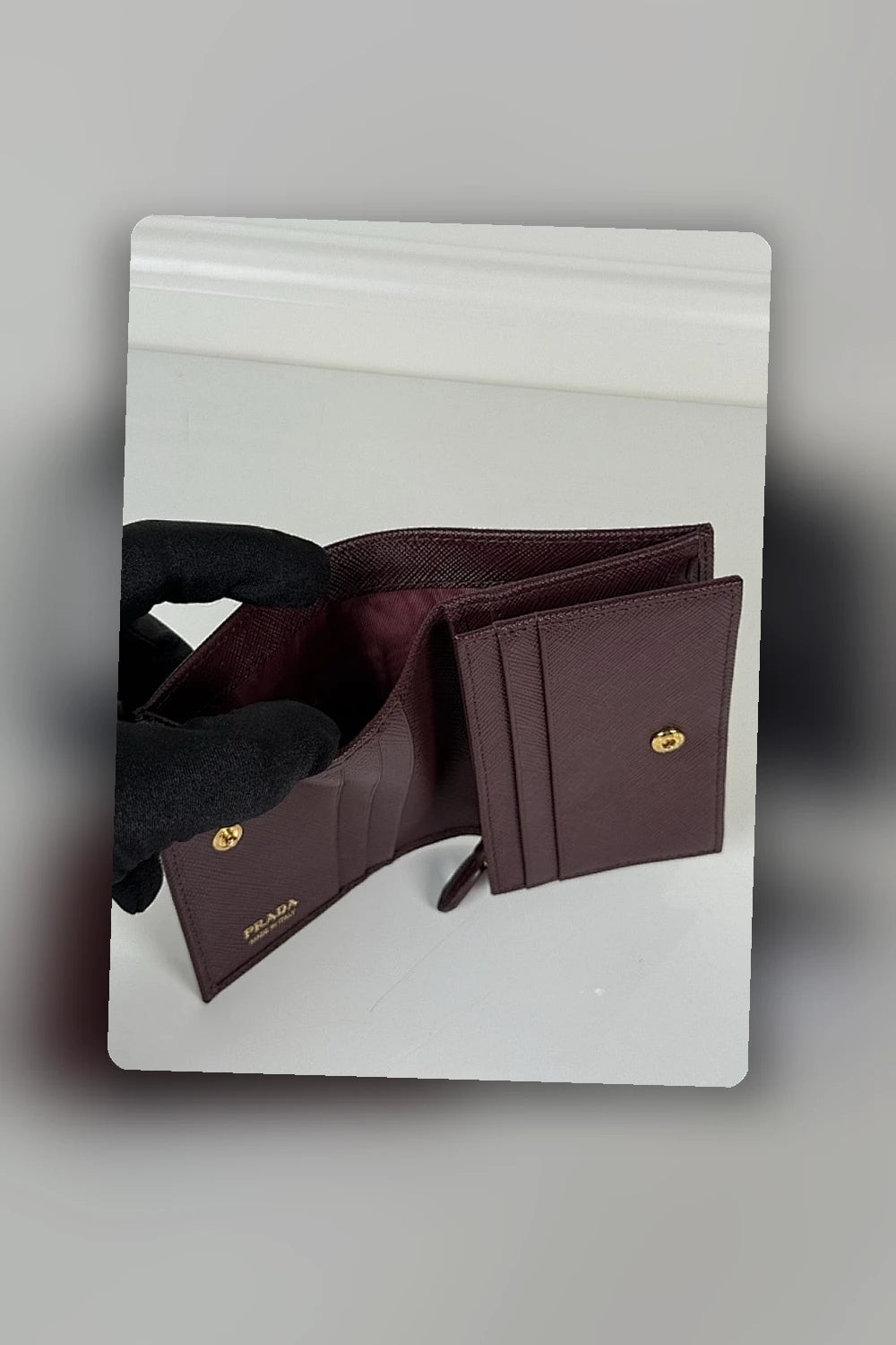 NB - Mix Wallet - 1125