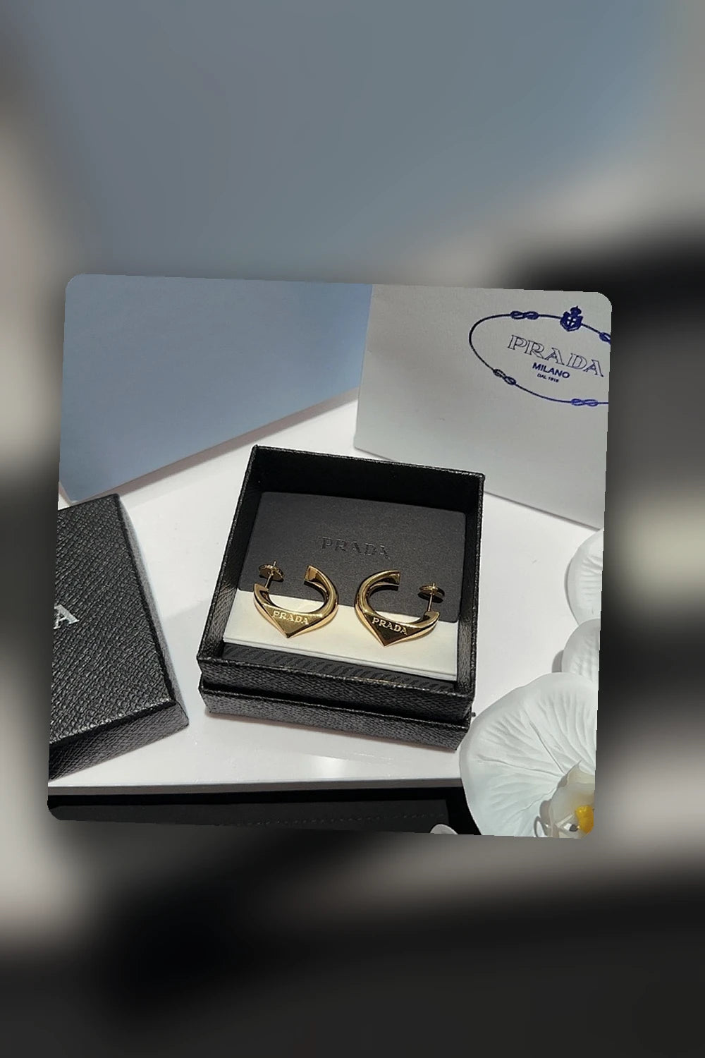 NB - PD Jewelry - 356