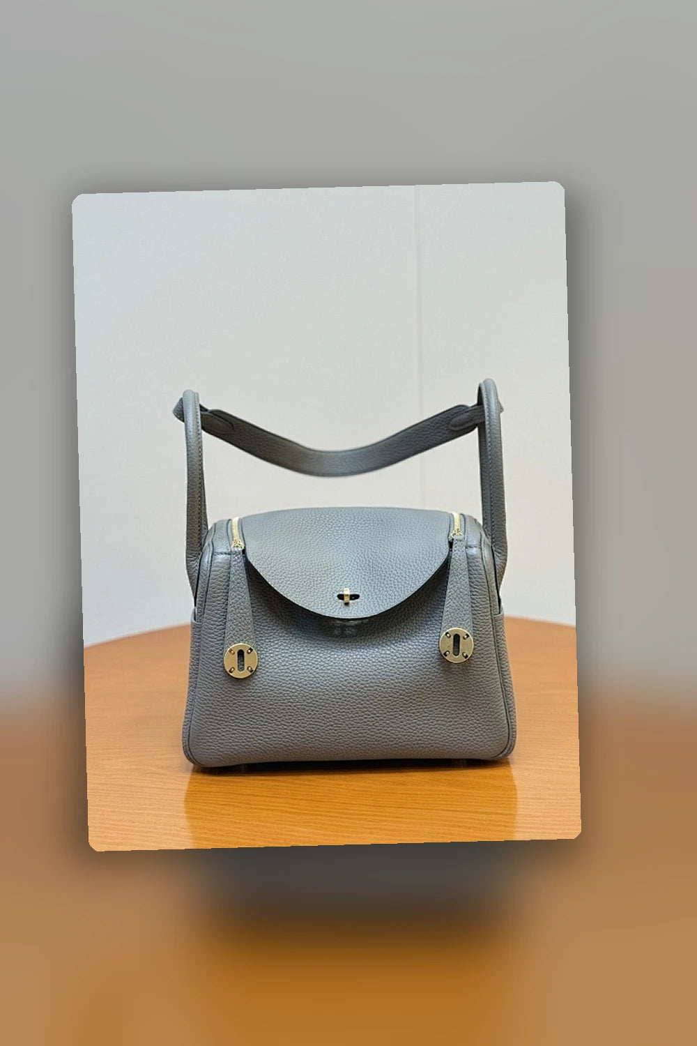 NB - HMS Bag - 249