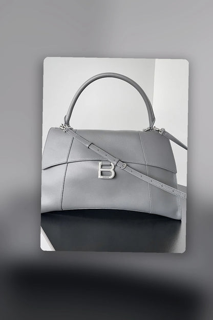 NB - BG Bag - 602