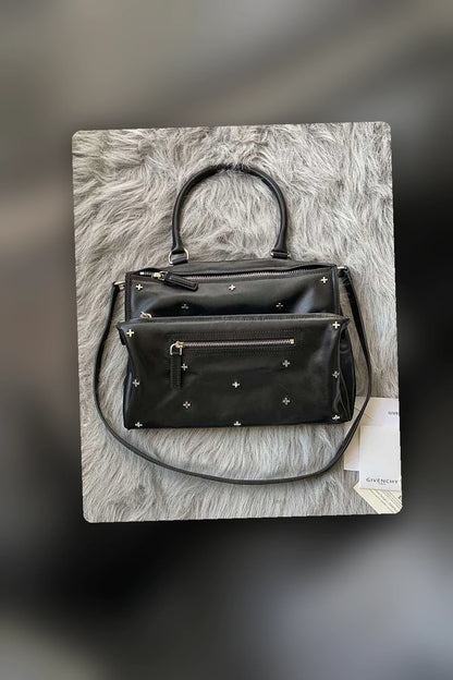 NB - GCY Bag - 006