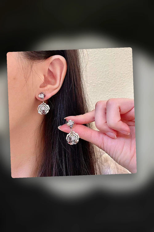 NB - CHL Jewelry - 1013