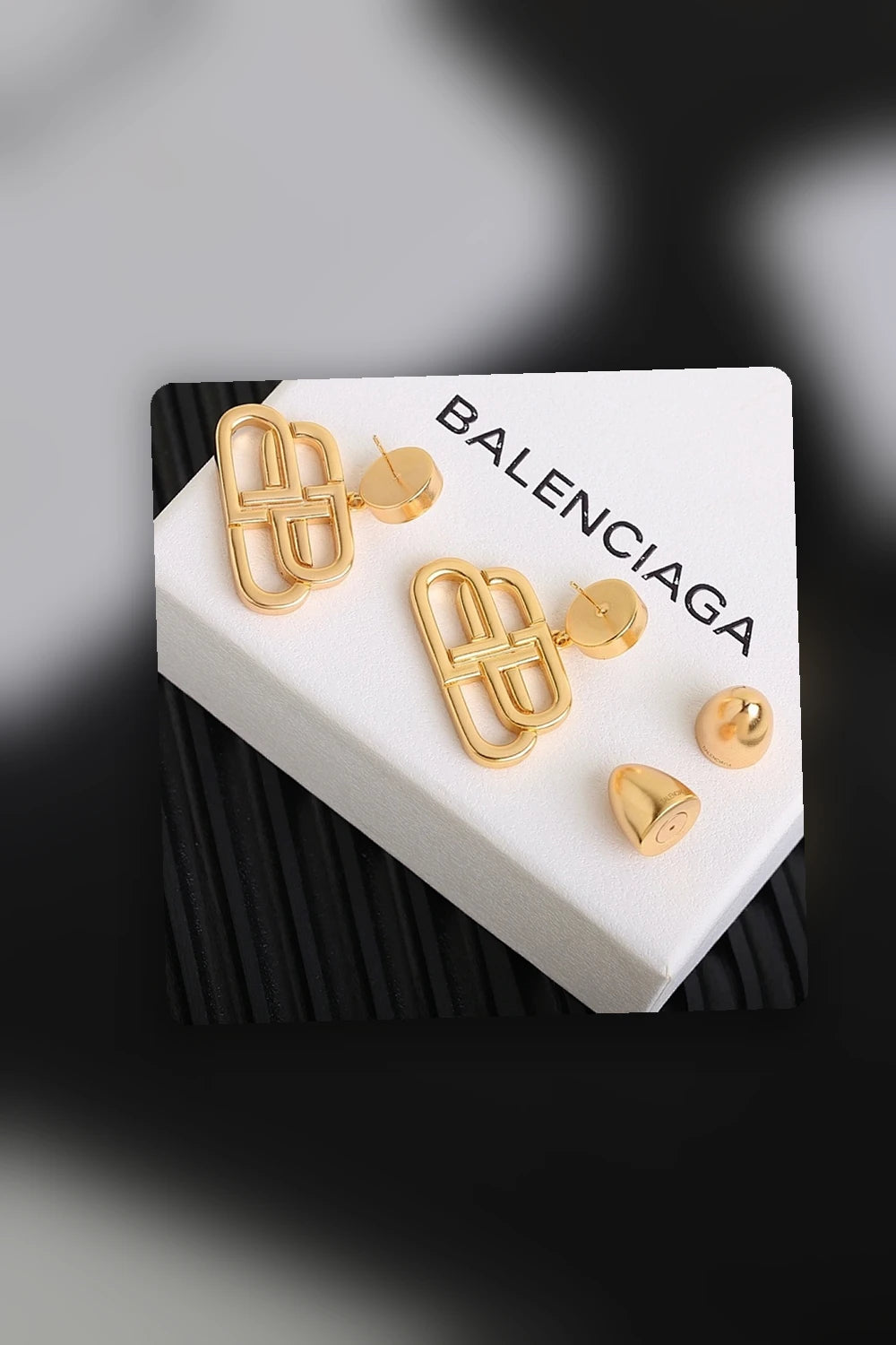 NB - BG Jewelry - 170