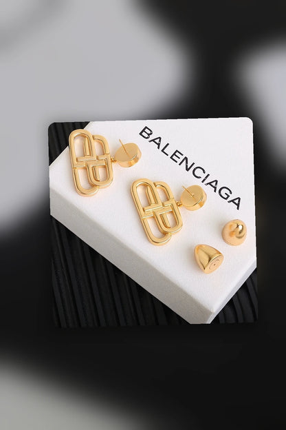 NB - BG Jewelry - 170
