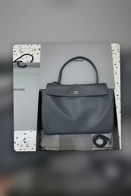 NB - BG Bag - 1412