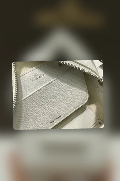 NB - DLVX Bag - 313