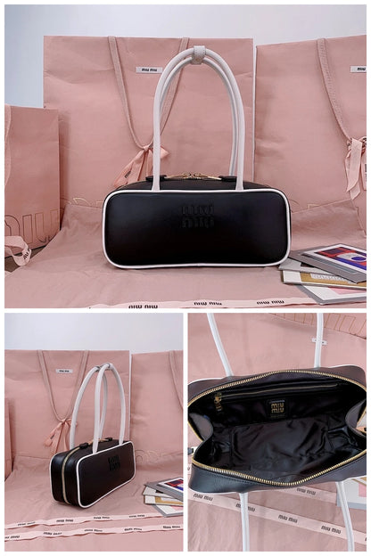 NB - MMU Bag - 1471