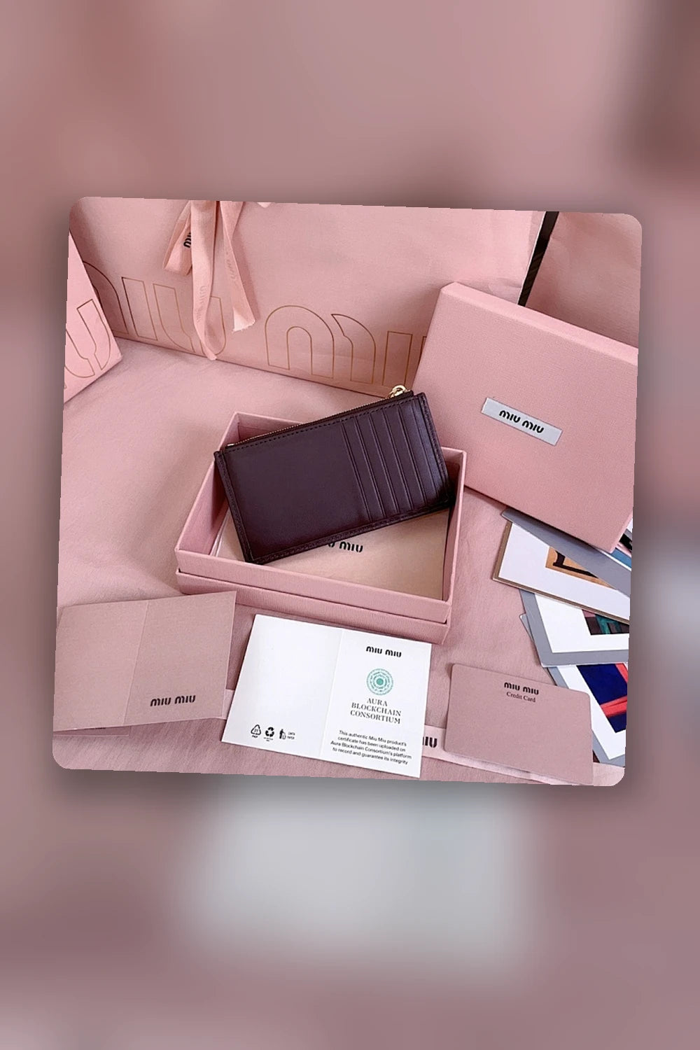 NB - Mix Wallet - 1146