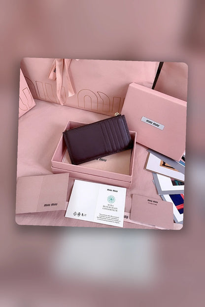 NB - Mix Wallet - 1146