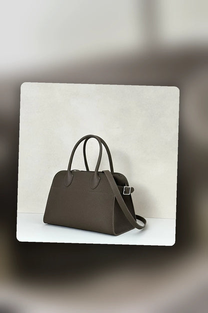 NB - THR Bag - 702
