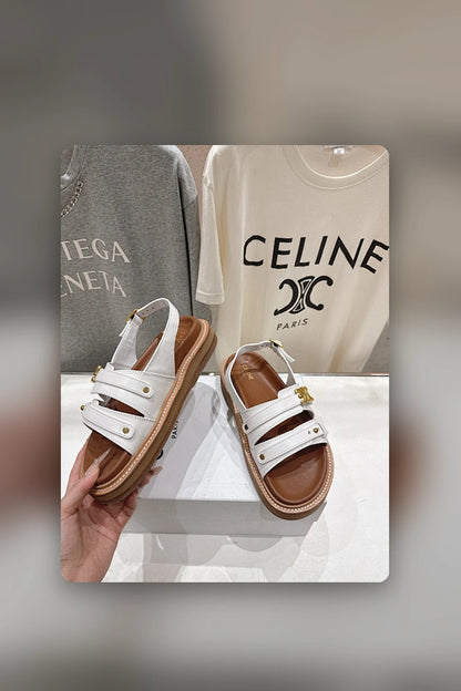 NB - COL Women Shoes - 033