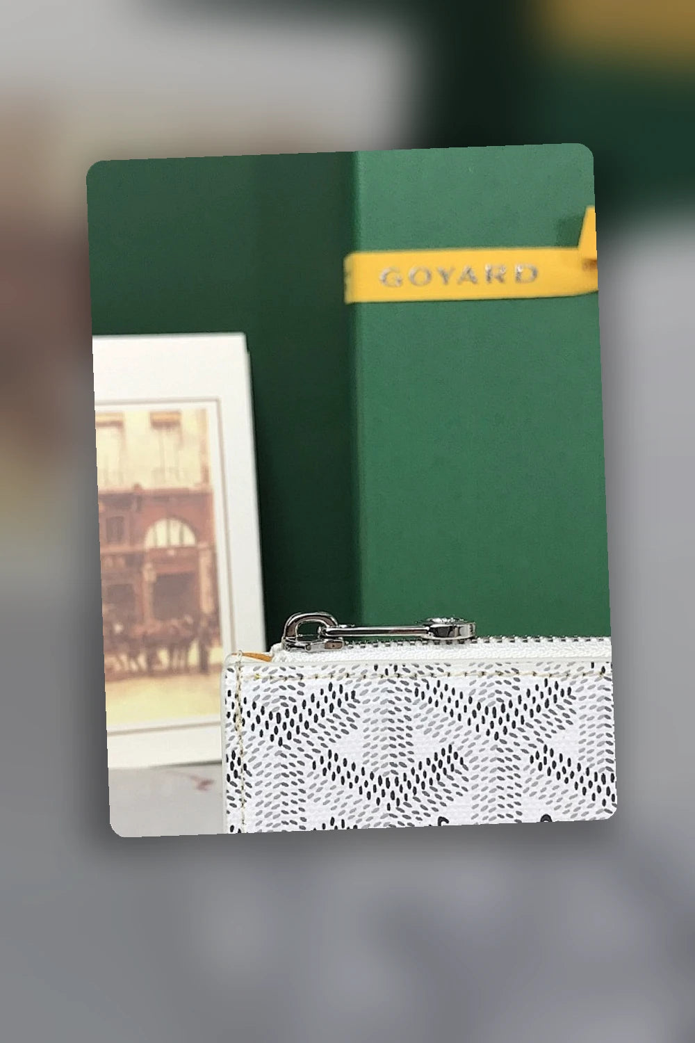 NB - Mix Wallet - 1012