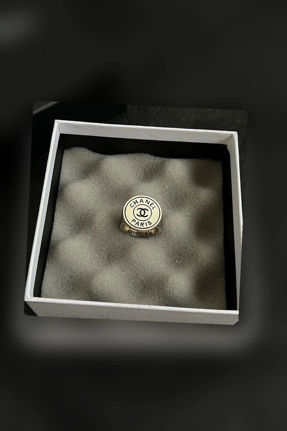 NB - CHL Jewelry - 920