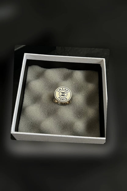 NB - CHL Jewelry - 920
