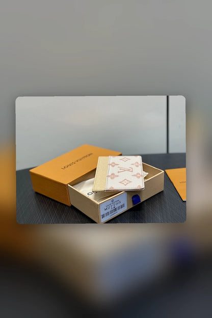 NB - Mix Wallet - 329